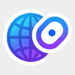 CRAI LinkSense – Internal Link Builder logo