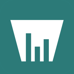 Private Practice Financial Calculators logo