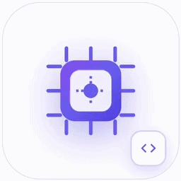 WDA AI Schema & GEO for WooCommerce logo