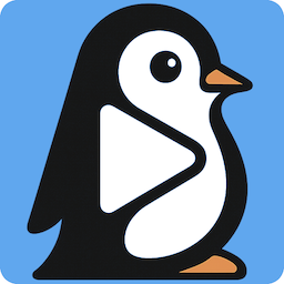 PingVid logo