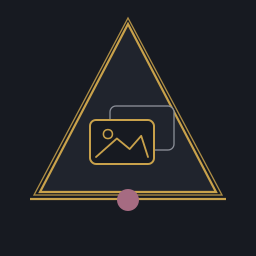 Elevoire Media Cleaner logo