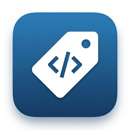 Hellion Shortcode Digital Sales logo