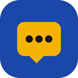 OyeBot – Chatbot con IA para tu negocio logo