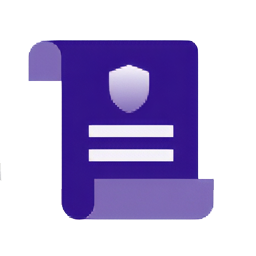 ShareThis Privacy Policy Generator logo