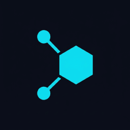 Onartline Multisite Domain Mapping logo