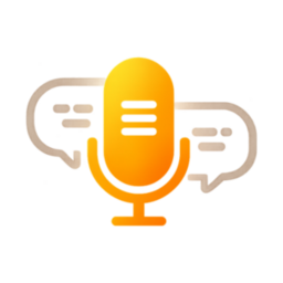 OneVoicer logo