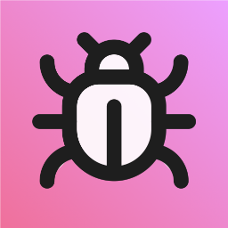 Wonderful Webhook Alerts logo