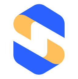 Sitelets – Multisite Local Website Manager logo