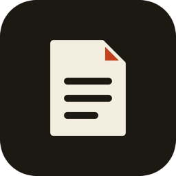 EveryPage – PDF Viewer, Flipbook Embeds & Reader Analytics logo
