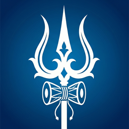 WPG Site Doctor logo