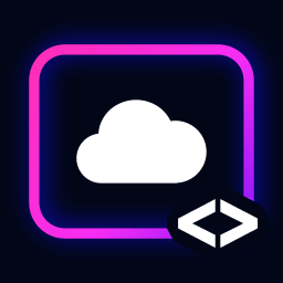 Smooth API Accelerator logo