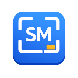 SlotMaster – Banner & Ad Manager logo