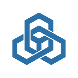 DuetG AI Connector logo