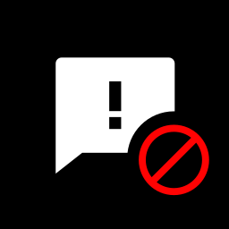 Onmyodev Spam Check Ability logo
