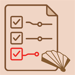 Noshi-Kanamer – WordPress Pre-Launch Checklist & Client Handoff Toolkit logo