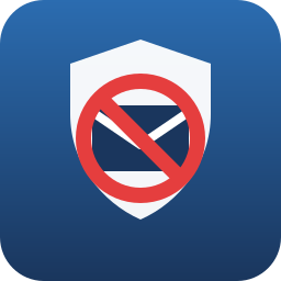 Peneira Disposable Email Blocker logo