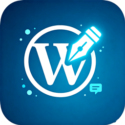 xiaochen – Auto Writer & Comment Reply logo