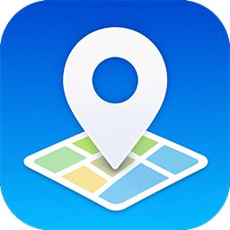 Sleekode Interactive Maps logo