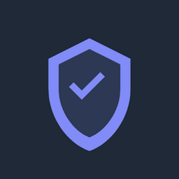 ReportedIP Hive: Firewall, Brute Force Protection, 2FA and Anti-Spam logo