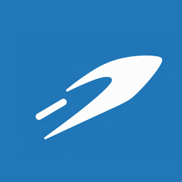 SOptimizer – Critical CSS, WebP, Asset Manager & Bloat Remover logo