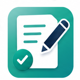 PlusExpert Easy Post logo