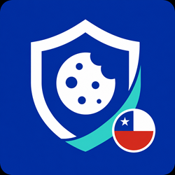 PlusExpert Privacy logo