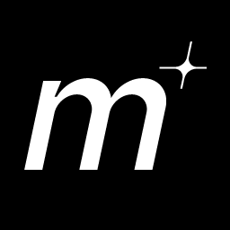 Media Genie logo