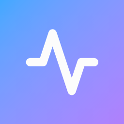Tilltrace for WooCommerce logo
