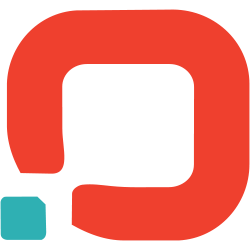 Ogou Poll Lite logo