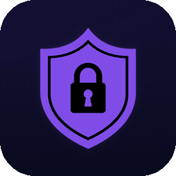 Locktura Security logo