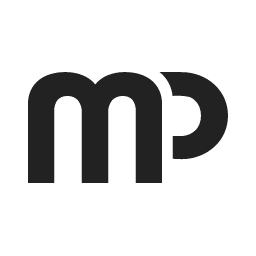 Mobipaid logo