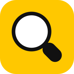 Snuup — AI Visibility Check for ChatGPT, Claude & Gemini logo