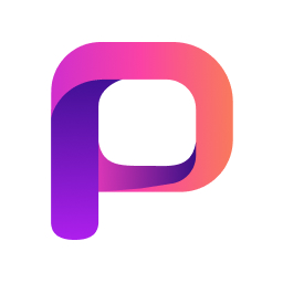 PixOptiform logo