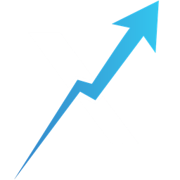 AdPageX logo