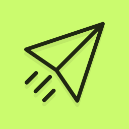 Sharelet – Social Share Buttons logo