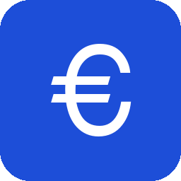 Clara Cars ISV & IUC Calculator logo