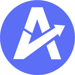 AttribuLead logo