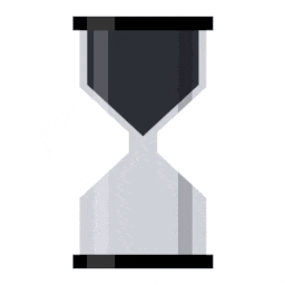 PreloadX – Custom Preloader logo