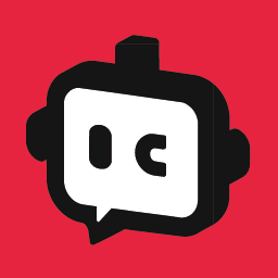 Sangar Studio AI Chatbot logo