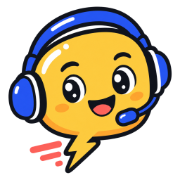 Web22 Scripted Chat logo