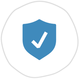 2-Step Verification by BestWebSoft – WordPress Anti-spam and Anti Hacker Plugin logo