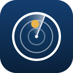 Softglaze AI Crawler Monitor logo