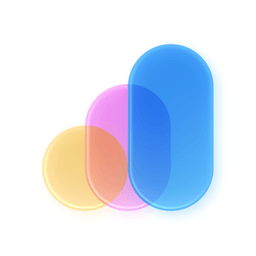 Skyalo eSIM Affiliate Widget logo