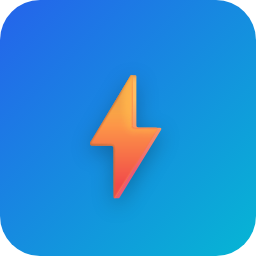 Byot Cache Cleaner logo
