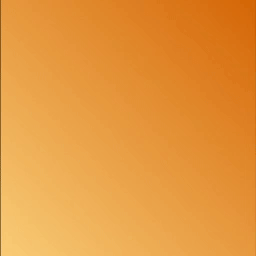 Give – Cloudflare Turnstile logo