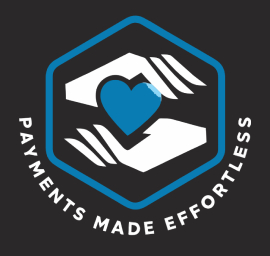 Just Bestow logo