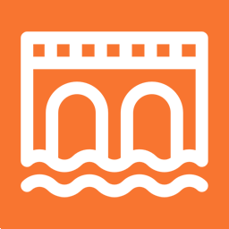 ChimpBridge – Create and Send Mailchimp Campaigns logo