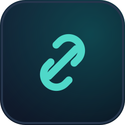 Caresort Broken Link Monitor logo