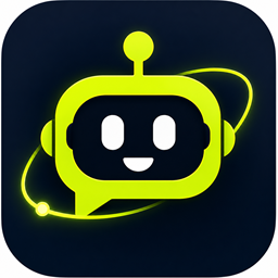 OZY AI Chatbot logo