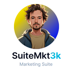SuiteMkt3k logo